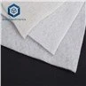 Hersteller von Geotextilien in China