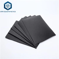 HDPE-Fischteichfolien
